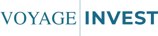 Voyage Invest